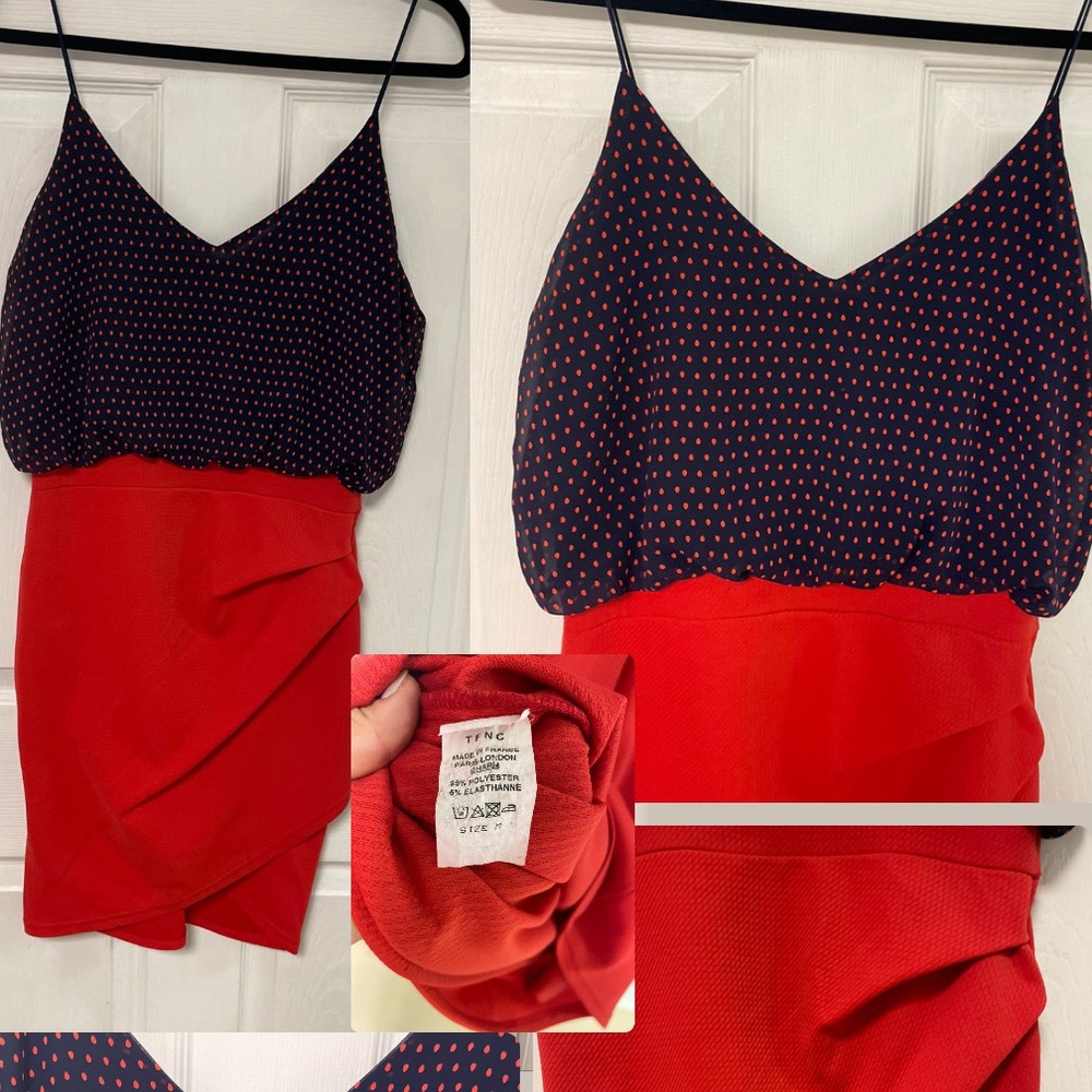 Womens dresses/romper